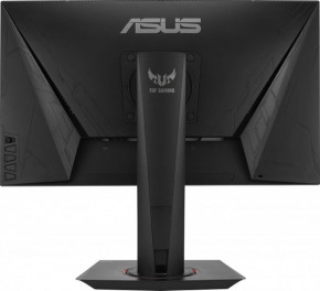  Asus VG259Q (90LM0530-B01370) 5