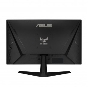  Asus VG277Q1A Black (90LM0741-B01170) 6