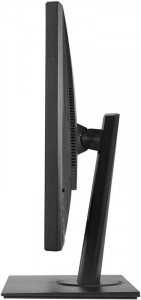  Asus VG278QF Black 6