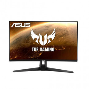  Asus VG279Q1A (90LM05X0-B05170)