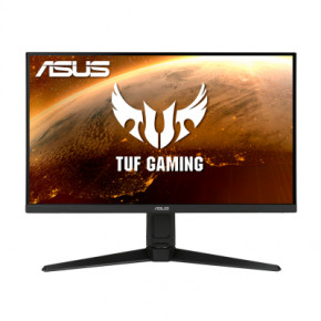  Asus VG279QL1A