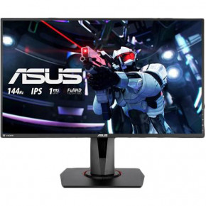  Asus VG279QL1A (90LM05X0-B02170)