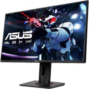  Asus VG279QL1A (90LM05X0-B02170) 3