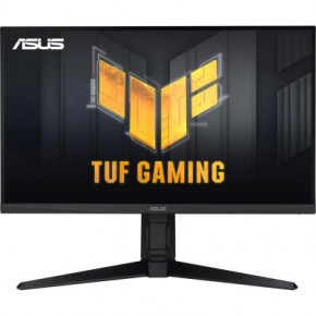  ASUS VG279QL3A