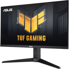  ASUS VG279QL3A 4