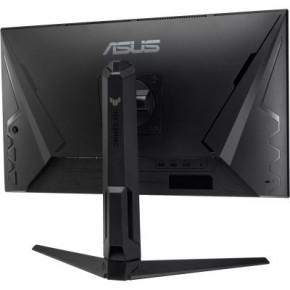  ASUS VG279QL3A 6