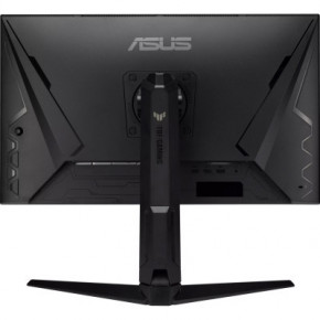  ASUS VG279QL3A 7