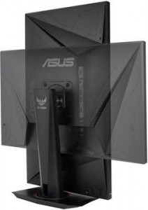  Asus VG279QM (90LM05H0-B03370) 5