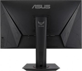  Asus VG279QM (90LM05H0-B03370) 6