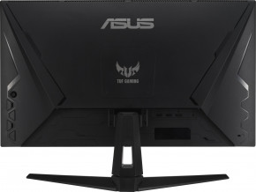  Asus VG289Q1A Black 7