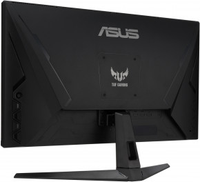  Asus VG289Q1A (90LM05B0-B02170) 7