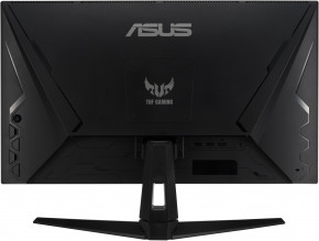  Asus VG289Q1A (90LM05B0-B02170) 11