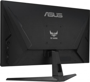  Asus VG289Q1A (90LM05B0-B04170) 7