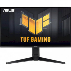  Asus VG28UQL1A  (90LM0780-B01170)