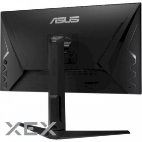  Asus VG28UQL1A  (90LM0780-B01170) 6