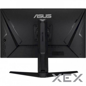  Asus VG28UQL1A  (90LM0780-B01170) 7