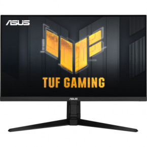  Asus VG32AQL1A