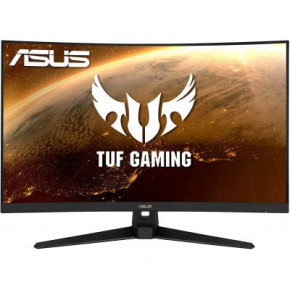  Asus VG32VQ1B