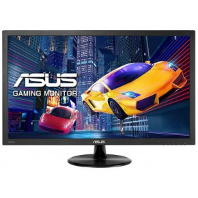  Asus VP228HE (90LM01K0-B05170)