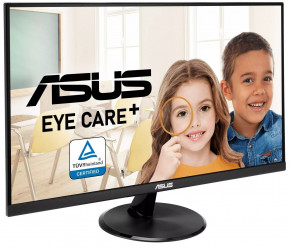  Asus VP289Q 3