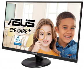  Asus VP289Q 4