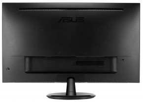  Asus VP289Q 5