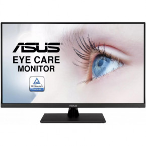  Asus VP32UQ