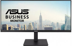  Asus VP349CGL