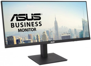  Asus VP349CGL 3