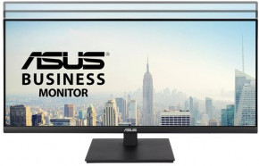  Asus VP349CGL 5