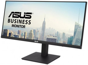  Asus VP349CGL 6