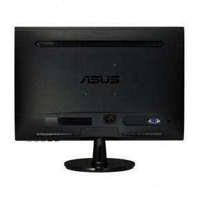  Asus VS197DE (90LMF1001T02201C) 5