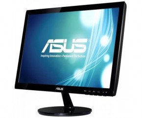   Asus VS197D(E) 3