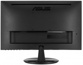  Asus VT229H (90LM0490-B01170) 5