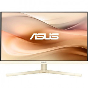  Asus VU249CFE-M (90LM09JM-B01K70)