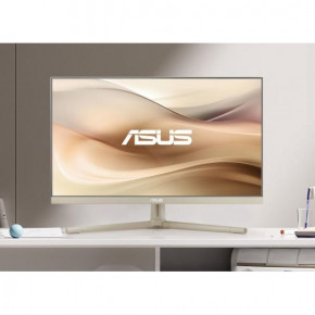  Asus VU249CFE-M (90LM09JM-B01K70) 5