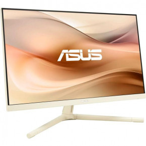  Asus VU249CFE-M (90LM09JM-B01K70) 6