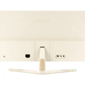  Asus VU249CFE-M (90LM09JM-B01K70) 9