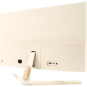  Asus VU249CFE-M (90LM09JM-B01K70) 10