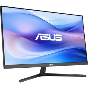  Asus VU279CFE-B (90LM09IK-B01K70) 5