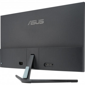  Asus VU279CFE-B (90LM09IK-B01K70) 7