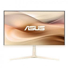  Asus VU279CFE-M (90LM09IM-B01K70)