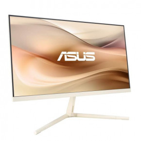  Asus VU279CFE-M (90LM09IM-B01K70) 5