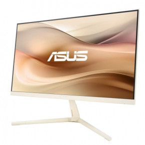  Asus VU279CFE-M (90LM09IM-B01K70) 6