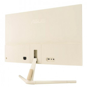  Asus VU279CFE-M (90LM09IM-B01K70) 9