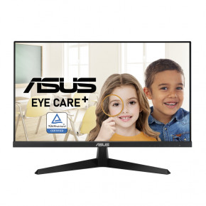  Asus VY249HE (90LM06A5-B02A70)