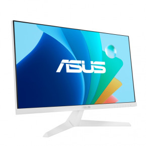  Asus VY249HF-W (90LM06A4-B03A70) 3