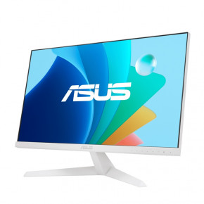  Asus VY249HF-W (90LM06A4-B03A70) 4