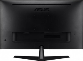  Asus VY279HGE (90LM06D5-B02370) 5