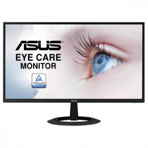  Asus VZ22EHE (90LM0910-B01470)